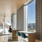 University Health Women's & Children's Hospital
