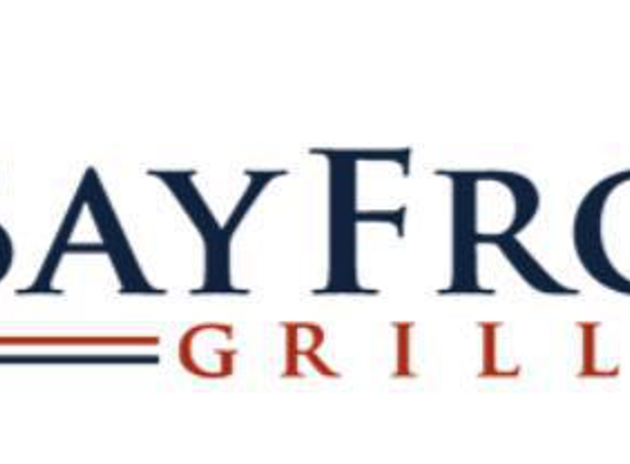 Bayfront Grille - Erie, PA