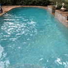 HT Pool Solutions