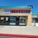 San Marcos Grooming - Pet Grooming