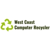 West Coast Computer Recycler gallery