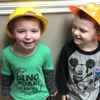 Friends & Family Daycare gallery