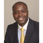 Allen Kapofu - State Farm Insurance Agent