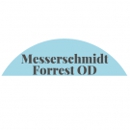 Messerschmidt Forrest OD - Sunglasses