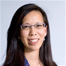 Dr. Melinda Jean Fan Lerwill, MD - Physicians & Surgeons, Pathology
