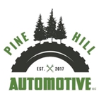 Pine Hill Automotive