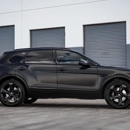 Ceramic Coatings Las Vegas - Auto Repair & Service
