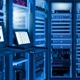 WaTech Computer Services