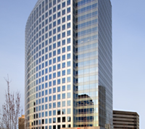 Nahajski Firm - Bellevue, WA