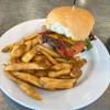 Sadie's Diner gallery