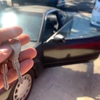 Mobile Locksmith Near Me gallery