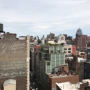 Westminster Luxury Apartments - Apartment Finder & Rental Service