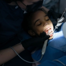 Great Outdoors Pediatric Dentistry - Dentists