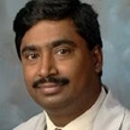 Dr. Meda Raghavendra, MD - Physicians & Surgeons, Pain Management