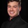 Andrew Schafer - eXp Realty gallery