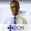 Zion Urgent Care Clinic gallery