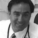 Richard A Seidelman, MD - Physicians & Surgeons, Pulmonary Diseases