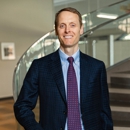 Kevin O'Bryan, MD, FAAD, FACMS - Physicians & Surgeons, Dermatology