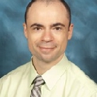 Dr. Bruce Kovalenko, MD