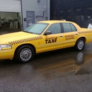 Sunshine Taxi - Airport Transportation