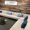 LifeStance Health gallery