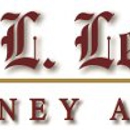Leone Jr, Joseph L, ATTY - Attorneys
