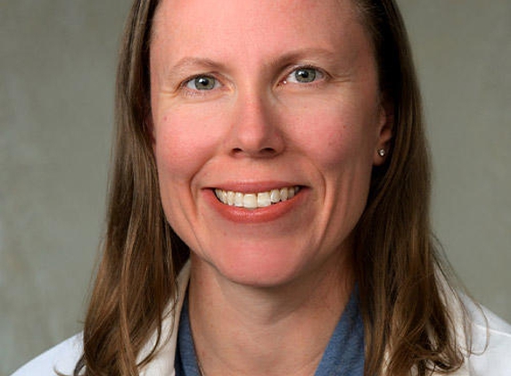 Kyra C. Williams, MD - Radnor, PA