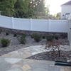 Best Landscape & Construction gallery