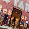 Two Frays Brewery gallery