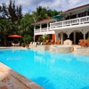 Phyllis Anderson's Affordable Pool Service gallery