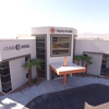 Dignity Health Medical Group Nevada Pavilion Urgent Care gallery
