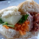 Saigon Vietnamese Sandwich