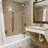 Fairfield Inn & Suites Denver Southwest/Lakewood gallery