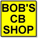 Bob's CB Shop - Radios-Citizens Band