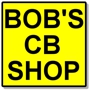 Bob's CB Shop