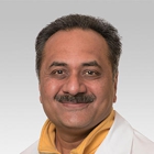 Nirav C. Shah, MD