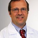 Pluto, Luke A, MD - Physicians & Surgeons