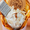 I Scream Gelato - Frisco, CO - Beverages