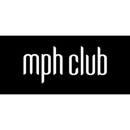 Mph Club - Clubs