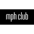 Mph Club