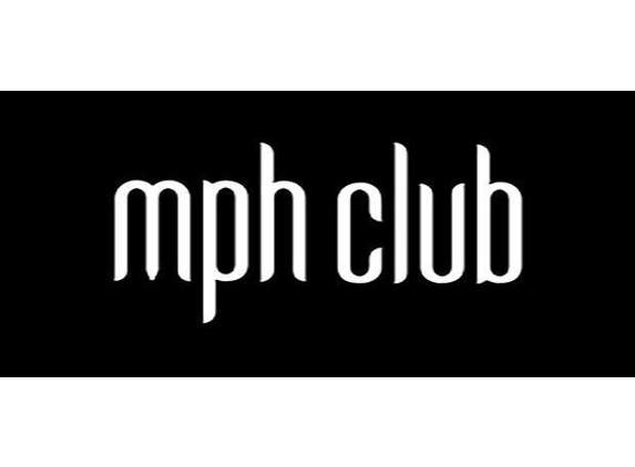 Mph Club - Opa Locka, FL