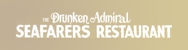 Drunken Admiral - Restaurants