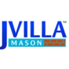 J Villa Mason gallery