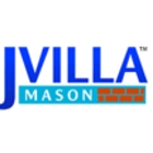 J Villa Mason