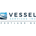 Vessel Services, Inc.