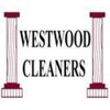 Westwood Cleaners gallery