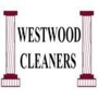 Westwood Cleaners