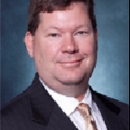 Neal Moreau Spears, MD - Physicians & Surgeons, Pediatrics