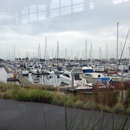 Anthony's at Squalicum Harbor - Restaurants