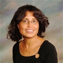 Dr. Jacquelene Mitchell Adiele, MD - Physicians & Surgeons